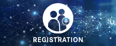 1458-B1:/FAQ/FAQ_Registrierung_EN.jpg