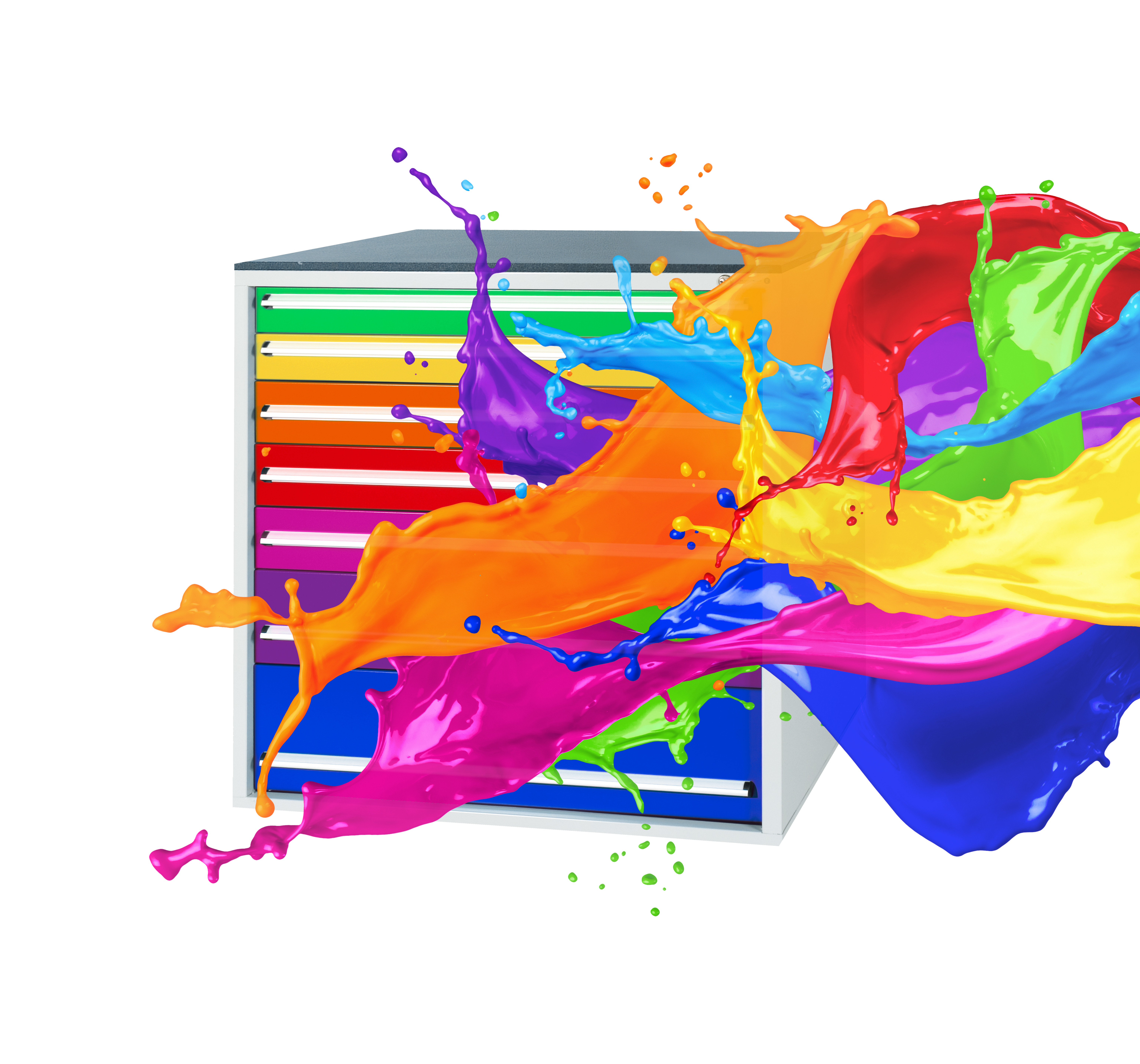 1521-B1:/Diverses/Marken/HK/Farben_600x450.jpg