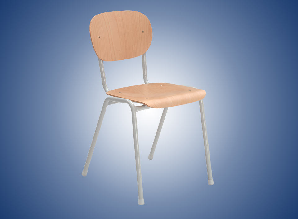 Bureau HK 
