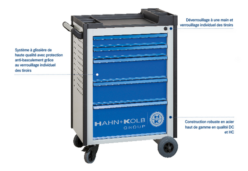 /is-bin/intershop.static/WFS/1458-B1-Site/1458-B1/fr_FR/HK2.jpg