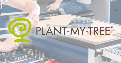 PLANT-MY-TREE_400.jpg