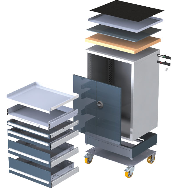 /is-bin/intershop.static/WFS/1458-B1-Site/1458-B1/fr_FR/Schubladenschrank_Individuell.jpg