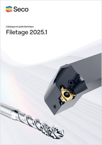 1458-B1:/content/SECO_Brand_Shop/SECO_Filetage.jpg
