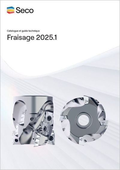 1458-B1:/content/SECO_Brand_Shop/SECO_Fraisage.jpg