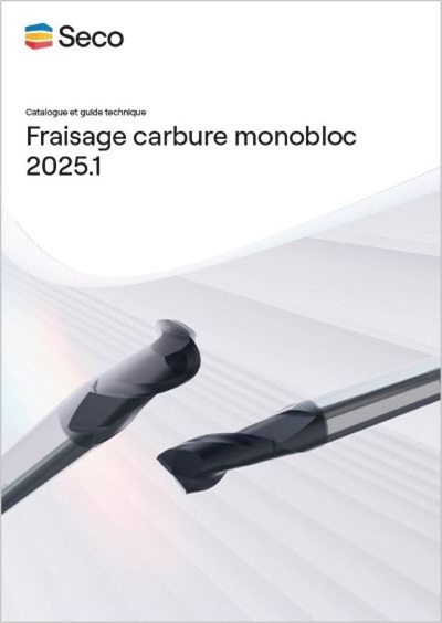 1458-B1:/content/SECO_Brand_Shop/SECO_Fraisage_carbure_monobloc.jpg