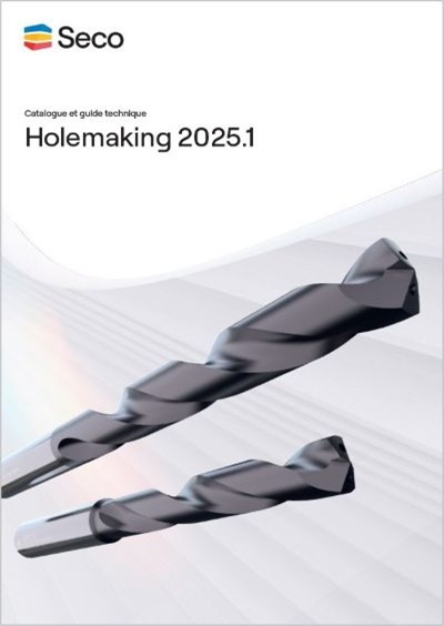1458-B1:/content/SECO_Brand_Shop/SECO_Holemaking.jpg