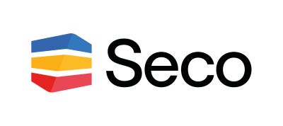 1458-B1:/content/SECO_Brand_Shop/SECO_Markenlogo_LP_klein.jpg