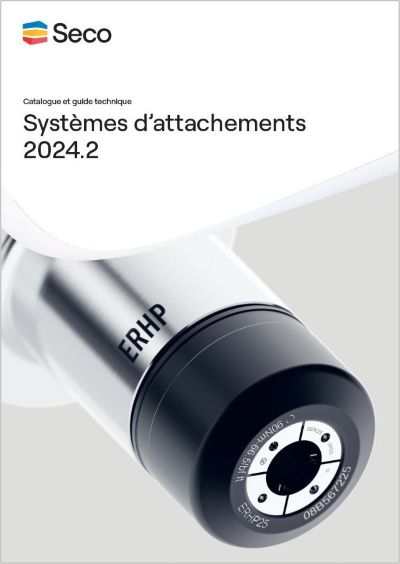 1458-B1:/content/SECO_Brand_Shop/SECO_Systemes_d_attachements.jpg