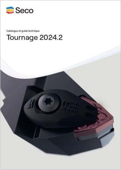 1458-B1:/content/SECO_Brand_Shop/SECO_Tournage.jpg