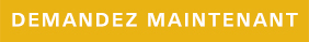 1458-B1:/content/Buttons/CTA_JetztAnfragen_FR.jpg