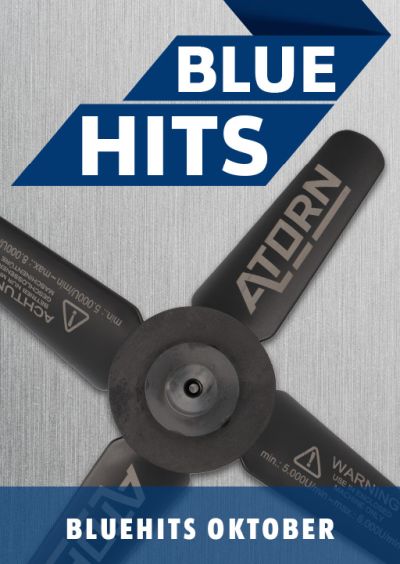 Aktuelles_Cover_BlueHits_Oktober_neu