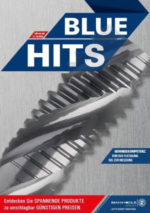 Cover_Blue_Hits_2025-08_web.jpg