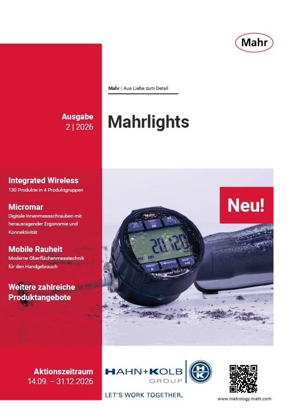 1458-B1:/Cover/Cover_Mahrlights_02-2026_web.jpg