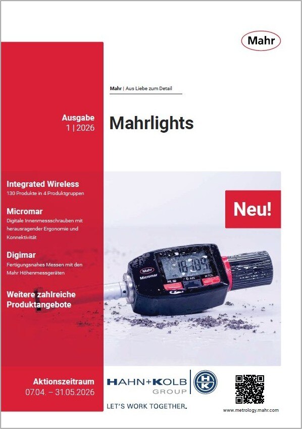 1458-B1:/Cover/Mahrlights_01_2026_Cover_Neu_web.jpg