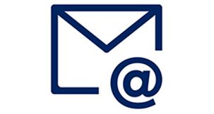 1521-B1:/Icons/NL-Icon.jpg
