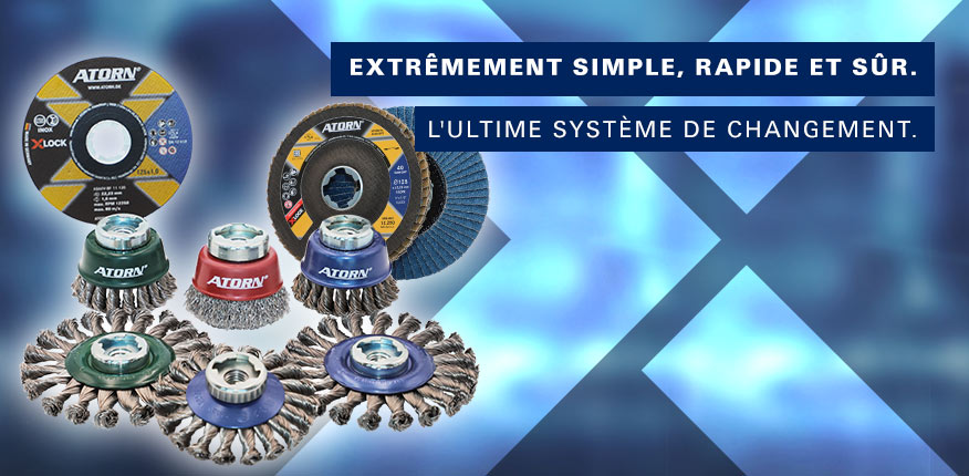 1458-B1:/content/teaser/Teaser_X-Lock_FR.jpg