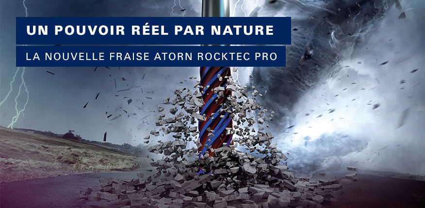 1458-B1:/content/teaser/Teaser_X-RockTec_FR.jpg