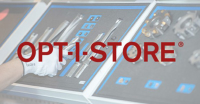 1521-B1:/Diverses/Marken/HK/OPT-I-STORE_400.jpg