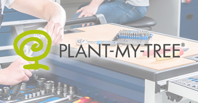 PLANT-MY-TREE_400.jpg