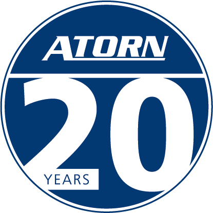 1521-B1:/Diverses/Marken/LOGO_ATORN_20JAHRE.png