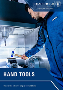 HandTools