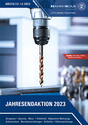 1458-B1:/Cover/Cover_Jahresendaktion_2023_web.jpg