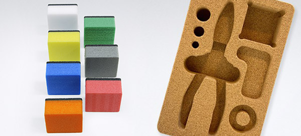 1521-B1:/Diverses/Fokus_BE/OPT-I-STORE/Kachel_Material.jpg
