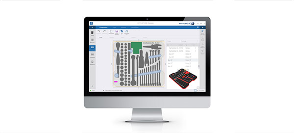 1521-B1:/Diverses/Fokus_BE/OPT-I-STORE/Kachel_Software_MAC.jpg