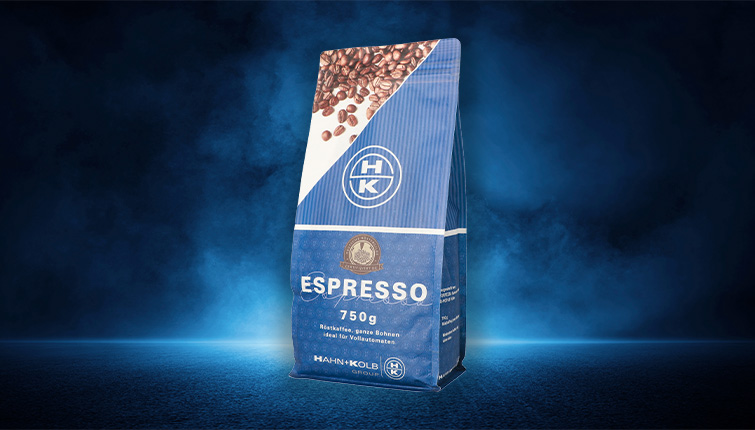 1521-B1:/Diverses/Black-Friday/Produkt_Kaffee_BlackFriday2023.jpg