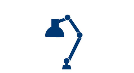 Exigences générales