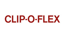 CLIP-O-FLEX Marques