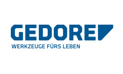 GEDORE