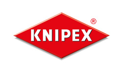 Knipex