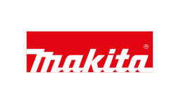 MAKITA
