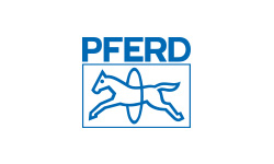 Pferd