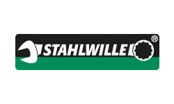 STAHLWILLE Marques