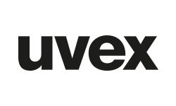 UVEX