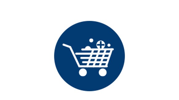 Paiement sécurisé