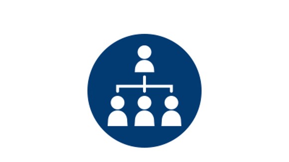 Processus de validation