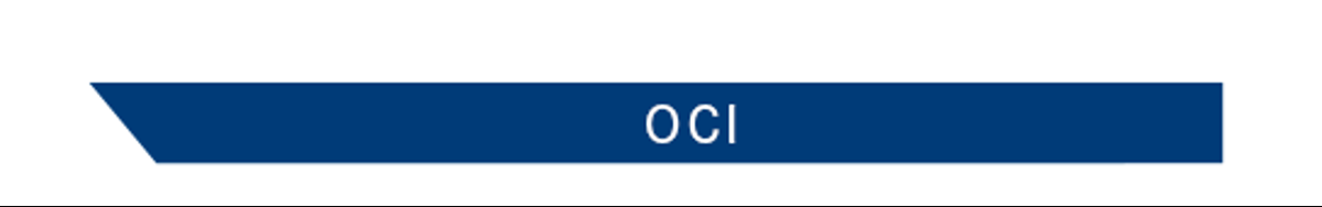 OCI