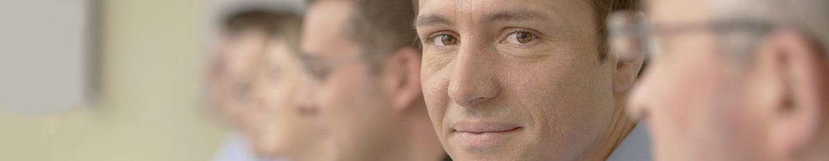 Code de conformité