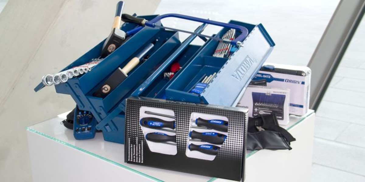 Don d'outils pour Burkina Faso Don d'outils pour Burkina Faso