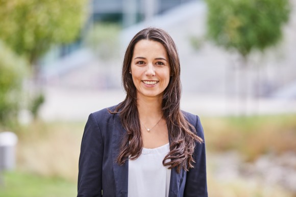 Jacqueline Wiertz
