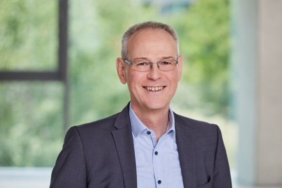 Martin Hochmuth